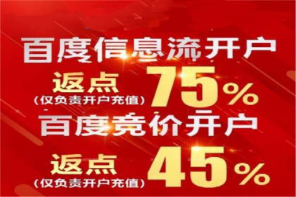 百度推广案例：案例分析及实战操作指南
