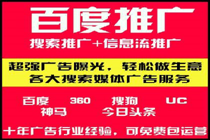 SEM托管服务案例：实现精准营销与客户转化